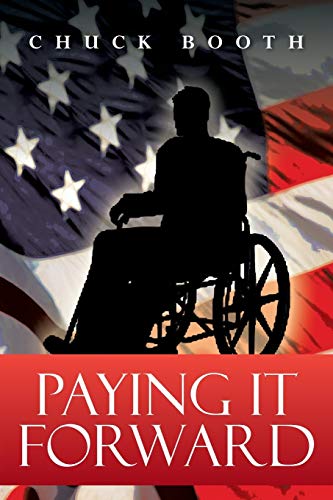Paying it Forward