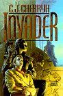 Foreigner 2: Invader