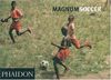 Magnum Soccer (Photography)
