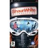 Shaun White - Snowboarding road trip 