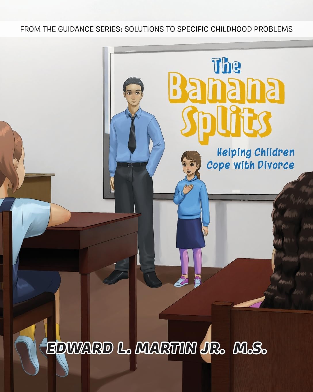 Oelder Buchhandlung – Lange Str, 59302 Oelde