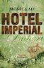 Hotel Imperial: Roman