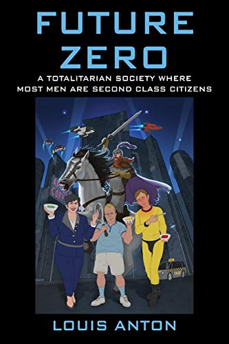 Oelder Buchhandlung – Lange Str, 59302 Oelde