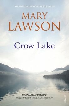 Crow Lake