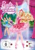 Barbie - Die verzauberten Ballettschuhe