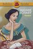 Madame Bovary