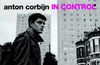 In Control - Das Buch zum Ian Curtis Film