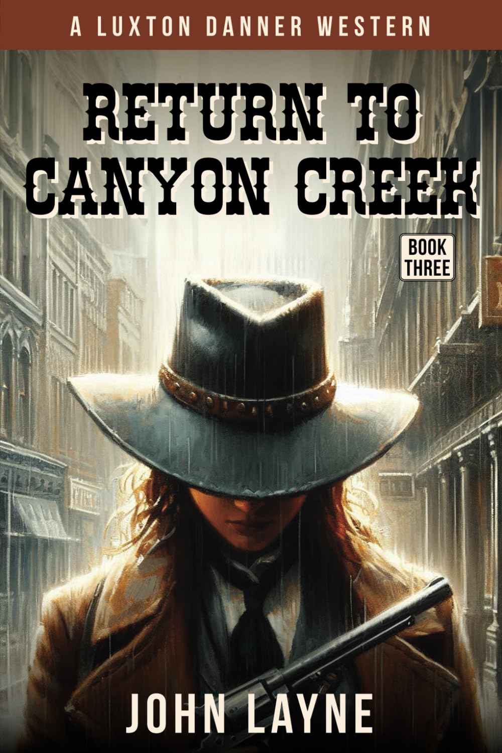 Oelder Buchhandlung – Lange Str, 59302 Oelde