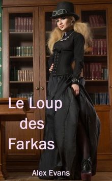 Le Loup des Farkas