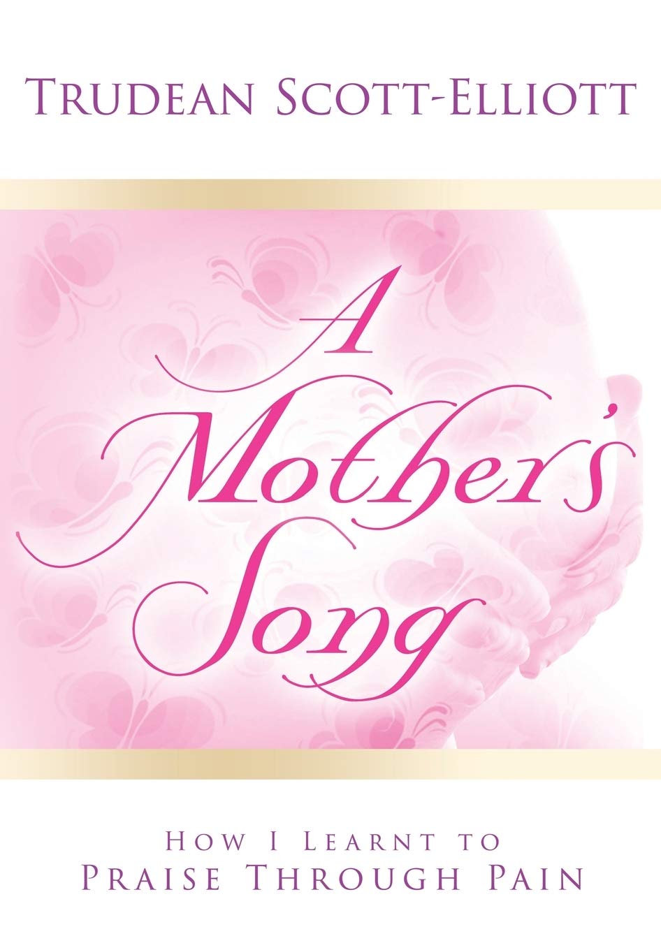 A Mother's Song