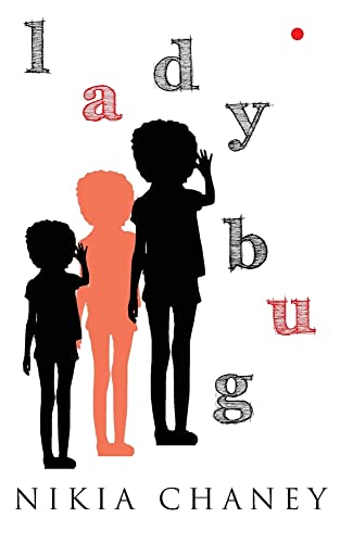 Oelder Buchhandlung – Lange Str, 59302 Oelde