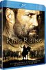 King rising [Blu-ray] [FR Import]
