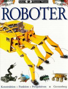 Roboter