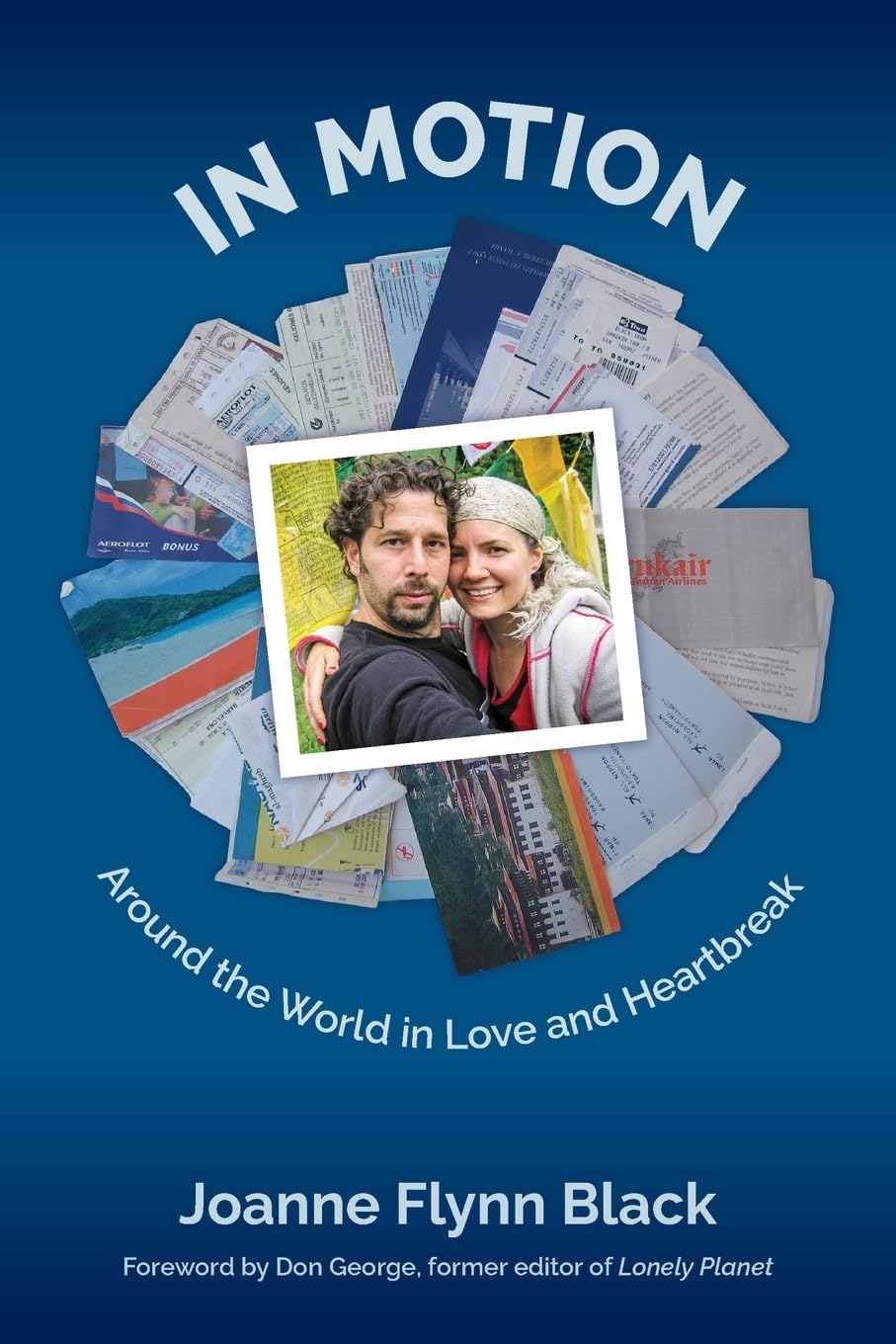 Oelder Buchhandlung – Lange Str, 59302 Oelde