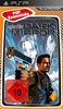 Sony Syphon Filter Dark Mirror PSP Essentials - Full Package Product , 9227014