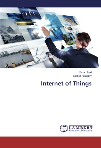 Internet of Things