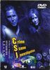 Pack Csi Ep.Del 1 Al 12 1ªtemporada (Import Dvd) (2002) William Petersen; Robe...