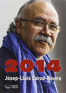 2014 (Monografies, Band 52)