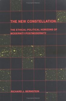New Constellation (Applications; 3)