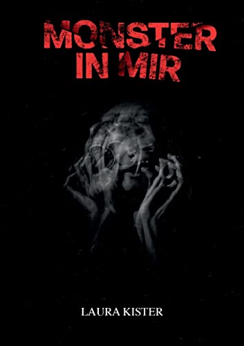 Monster in mir