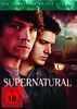 Supernatural - Staffel 3 [5 DVDs]