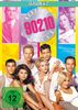 Beverly Hills, 90210 - Season 6.2 [4 DVDs]