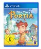My Time At Portia - [PlayStation 4]