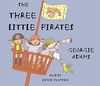 Three Little Pirates