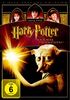 Harry Potter und die Kammer des Schreckens [Special Edition] [2 DVDs]