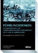 Führungsdenken