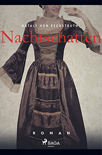 Nachtschatten