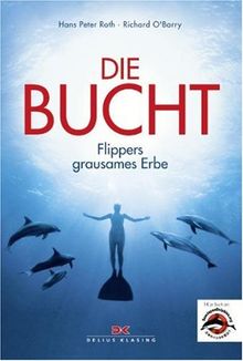 Die Bucht: Flippers grausames Ende
