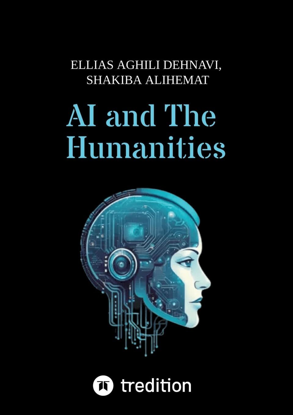 AI and The Humanities