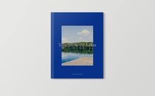 Take Me to the Lakes - Frankfurt Edition