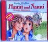 Hanni und Nanni - CD / Hanni und Nanni - in neuen Abenteuern
