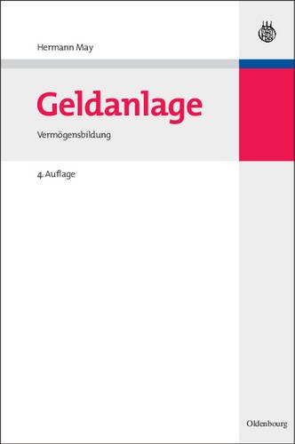 Geldanlage: Vermögensbildung