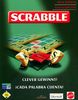 Scrabble (Neue Edition)