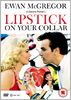 Lipstick on Your Collar [DVD] [UK Import]