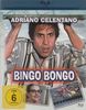 Bingo Bongo - Adriano Celentano Collection - Blu-ray