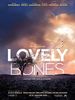 Lovely bones [FR Import]