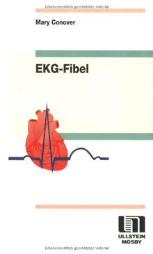 EKG- Fibel