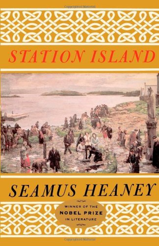 Station Island