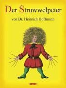 Struwwelpeter