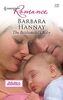 The Bridesmaid's Baby (Baby Steps to Marriage..., 2, Band 4126)