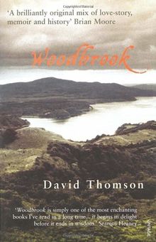 Woodbrook | Buch | Zustand gut