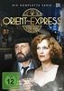 Orient-Express;Komplette Serie [2 DVDs]