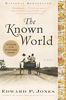 The Known World: A Novel