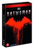 Batwoman - saisons 1 et 2 [FR Import]