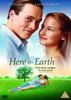 Here On Earth - Dvd [UK Import]