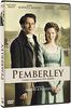 Pemberley [FR Import]